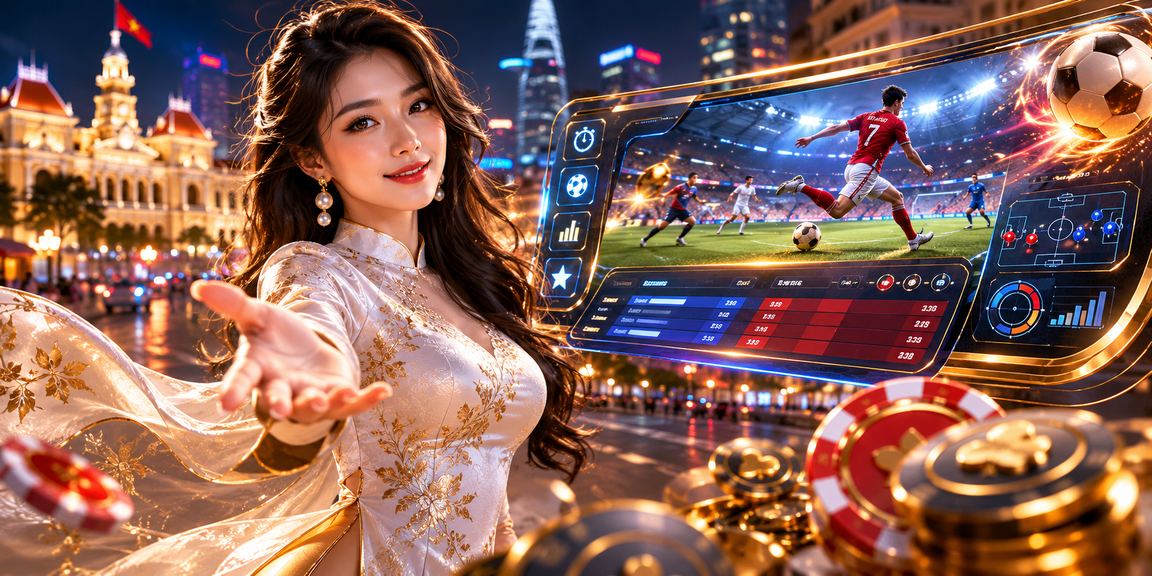 58wib