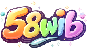 58wib